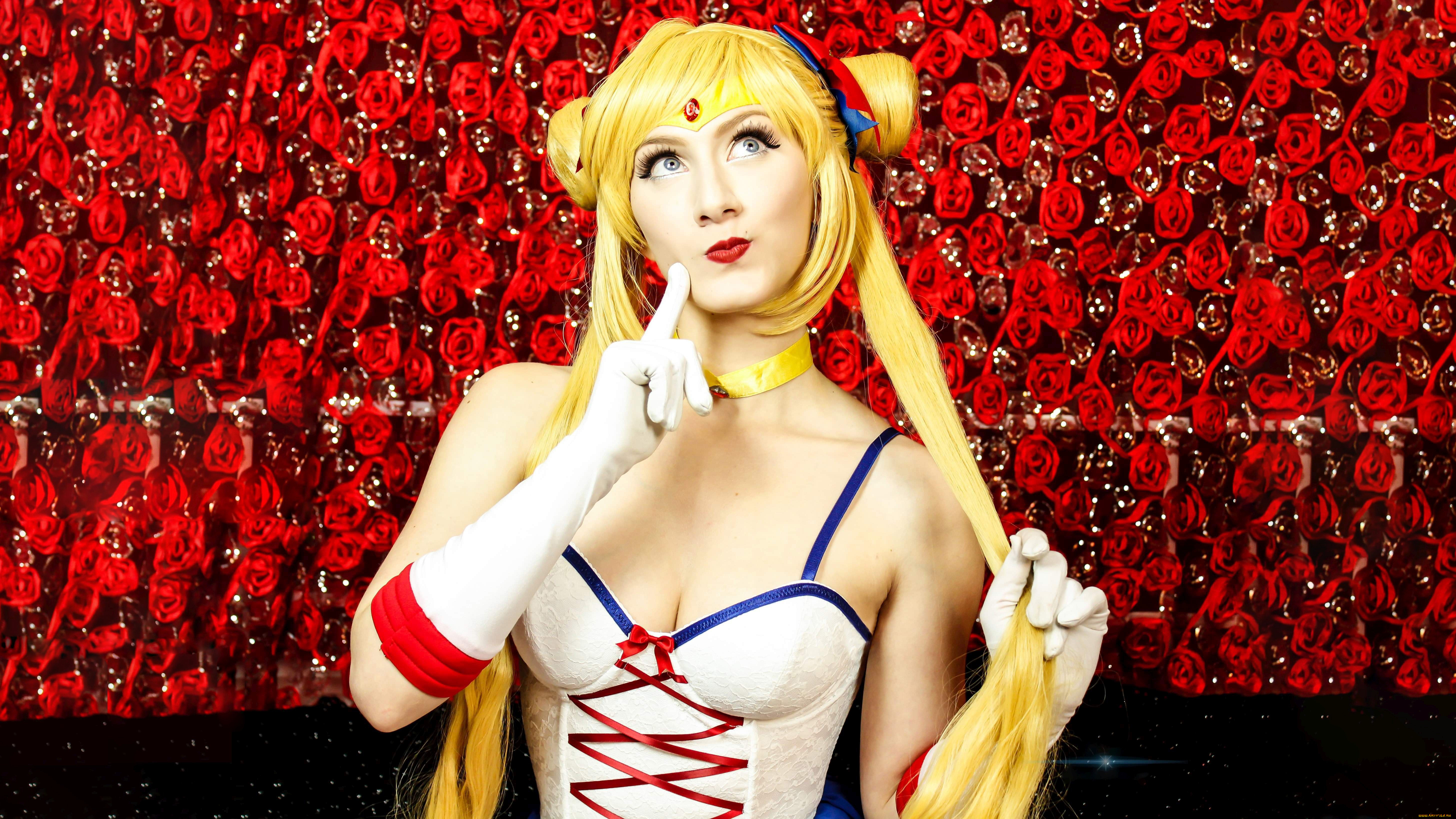 , - ,  , , cosplay, tara, tara-nicole, azarian